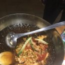 청도양꼬치 Daum카페