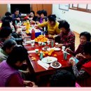 대술면 예동보건진료소 이미지