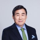 [주말] 주말 체조교실 네이버블로그