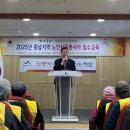 대한자원 이미지
