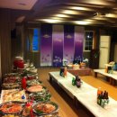 아리솔유치원 이미지