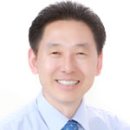 주정차43 이미지