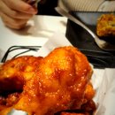 교촌치킨 산본사거리점 이미지