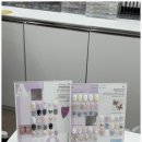 네일스튜디오 이미지