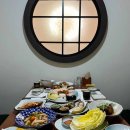 대가전통죽전문점 이미지