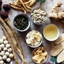 문산바로한의원 이미지