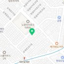 센스치과기공소 이미지