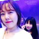 햄짱네일 이미지