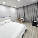 모텔라벤더 이미지