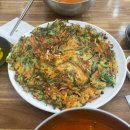 생각난다면어탕칼국수