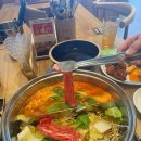 샤브20 파주운정점 네이버블로그
