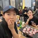 이상민점핑클럽