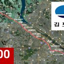 신일2리마을회관 이미지