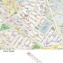 보성아파트 이미지