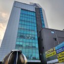 호텔라온 이미지