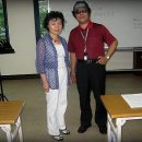 광산노인복지관 이미지