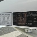 구미카포스 신평점 이미지