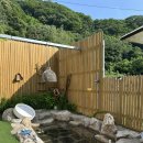 구르메산장 | 여름휴가 국내 여행 숙소 추천, 횡성 풀빌라 구르메산장 후기(노천탕, 수영장, 바비큐 완비)