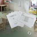 뿌리 유치원 이미지