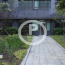 그린애비뉴공인중개사사무소 이미지