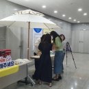 경남지방병무청 이미지