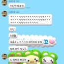 학생음악회 | 고궁음악회 발레x수제천 2회 관람 후기 (k-arts 학생들 다 너무 잘해…🥹🫶)