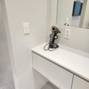 더윤슬피부과의원 이미지