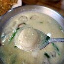 봉이네 봉평메밀 이미지