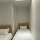 유스테이(U STAY) 이미지