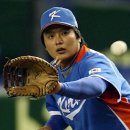 김동현 쌤이 WBC 한국대표 선수?^^ 이미지