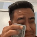 강북오토 이미지