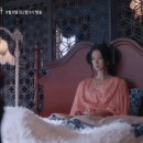 (주)오렌지원
