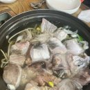 청수복국 | [주교동] 을지로4가 복지리 추천 “청수복국” 내돈내산 후기