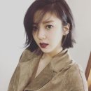 손담비 카카오 검색결과