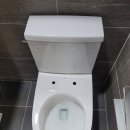 대원칸타빌멤버스 이미지