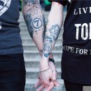 아로새기다 이미지