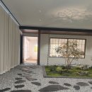 여행의 기술 | [공지] 성수 전시 추천, ‘취향가옥 2’ 후기[D MUSEUM]일상이 예술이 되는 미술관