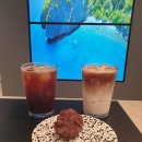 피코리코롯데백화점