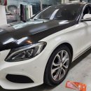 은하수카튠 이미지