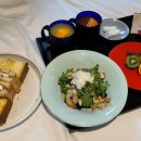 일출스테이 이미지