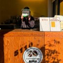 카페5110 이미지