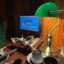 4418 | 대전 술집 봉명동 분위기 좋은 신상 이자카야 내돈내산 후기 | 시선