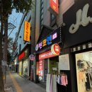 ABC코인노래연습장 이미지