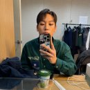 (주)인성에너지 이미지