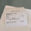 카페에버 | 평택 신상 카페 에버 내돈내산 방문후기:)