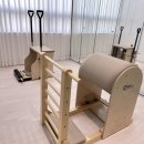 애플스포츠센타 이미지