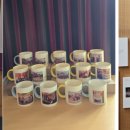 이병주문학관 이미지