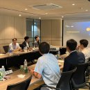 메디테크솔루션 이미지