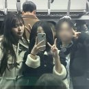 다영슈퍼 | 하고싶은걸 따라가자