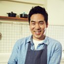 샘푸드 이미지